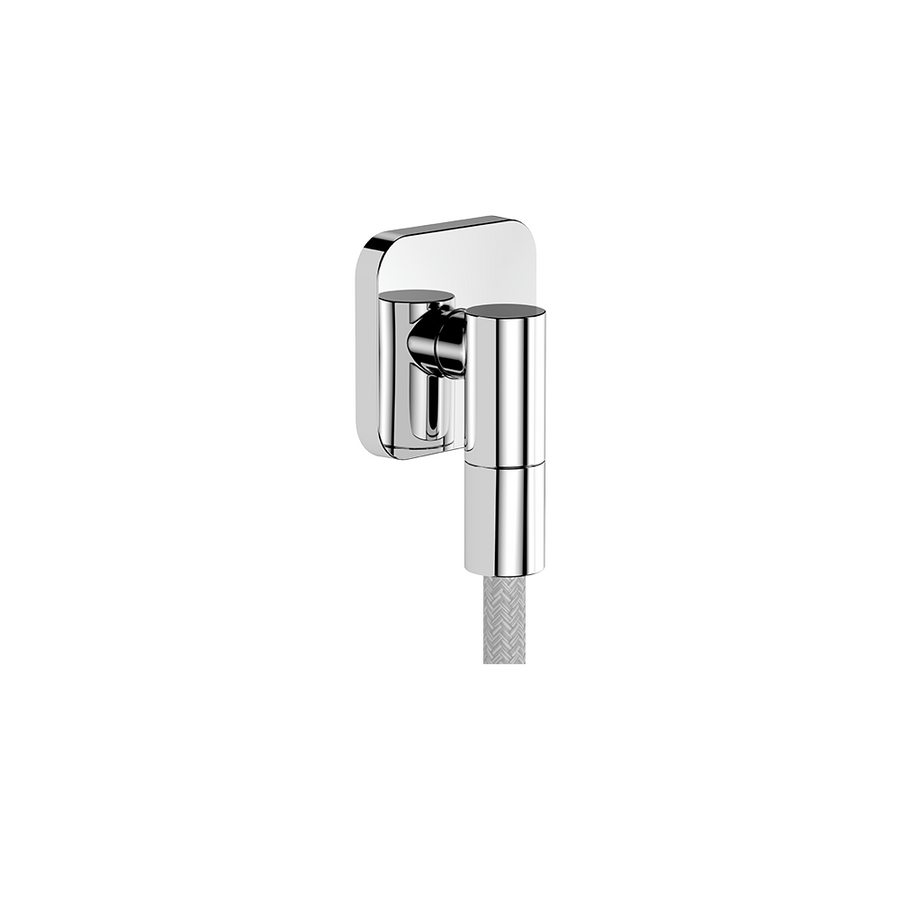 FixFit Wall Outlet