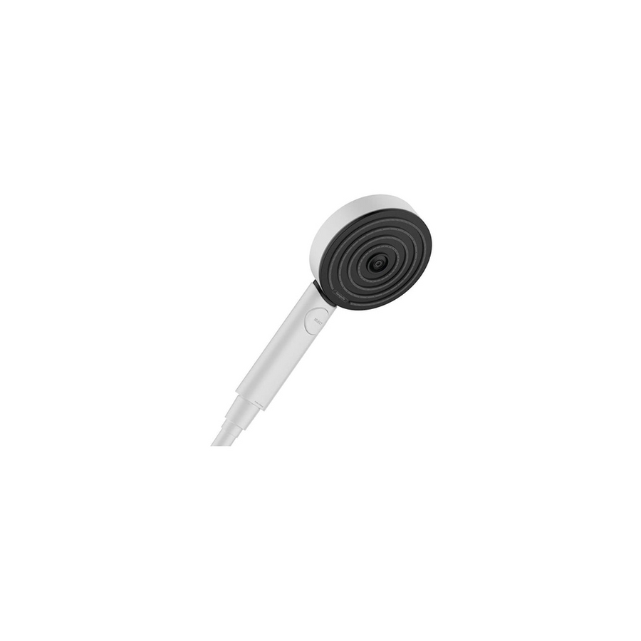 Pulsify Select S Hand shower 105 3jet Relaxation EcoSmart