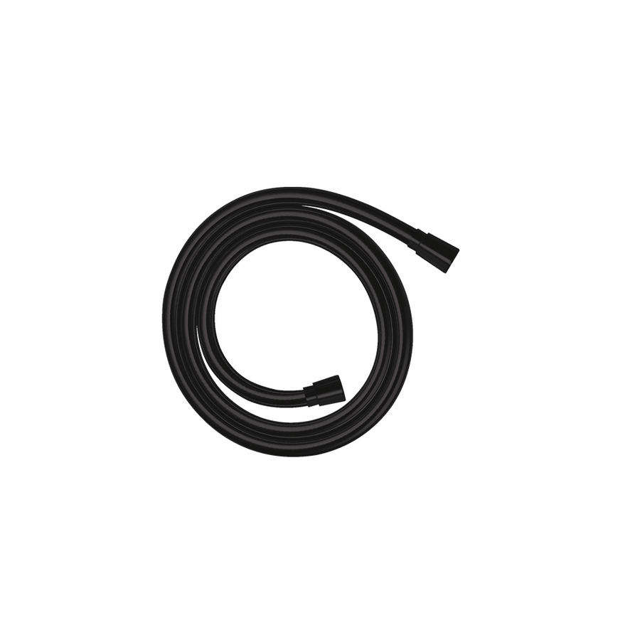 Isiflex 160cm Shower Hose
