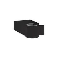 Rainfinity Porter E Shower Holder