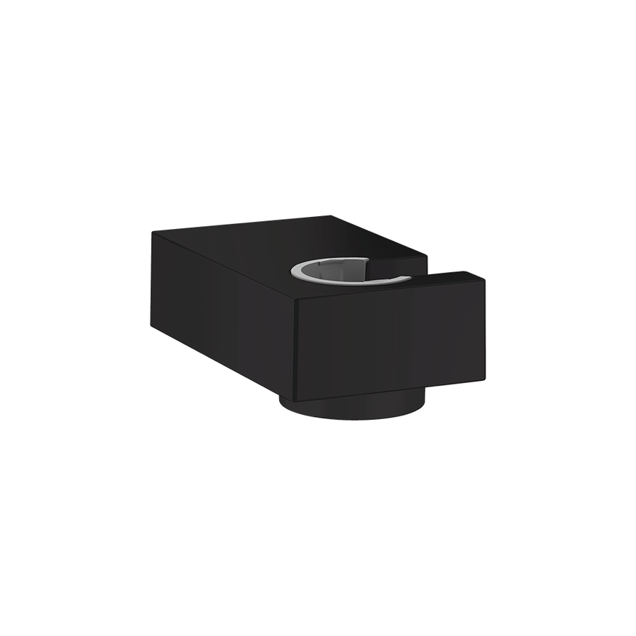 Rainfinity Porter E Shower Holder