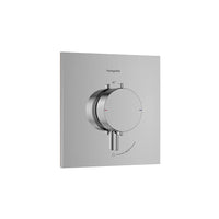 Ecostat Comfort E 1 Function Thermostat