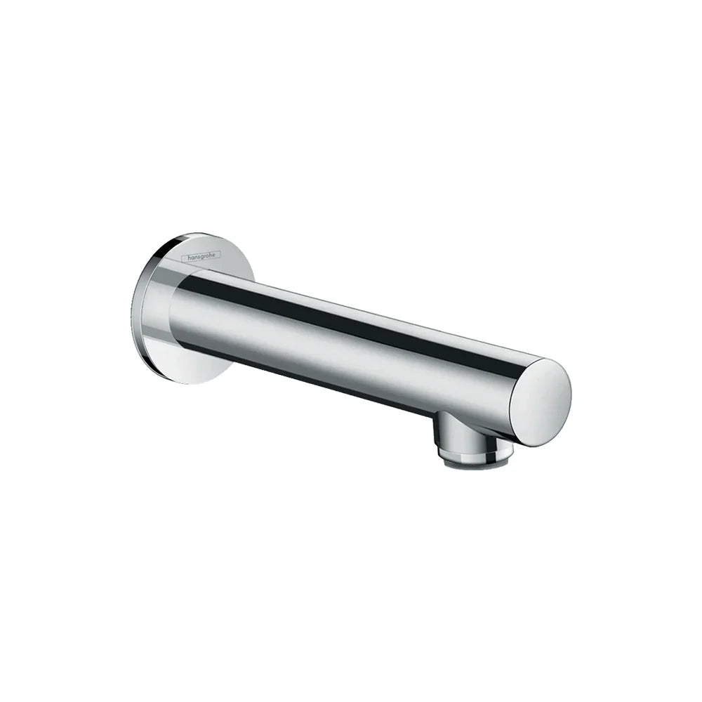 Talis S Bath spout