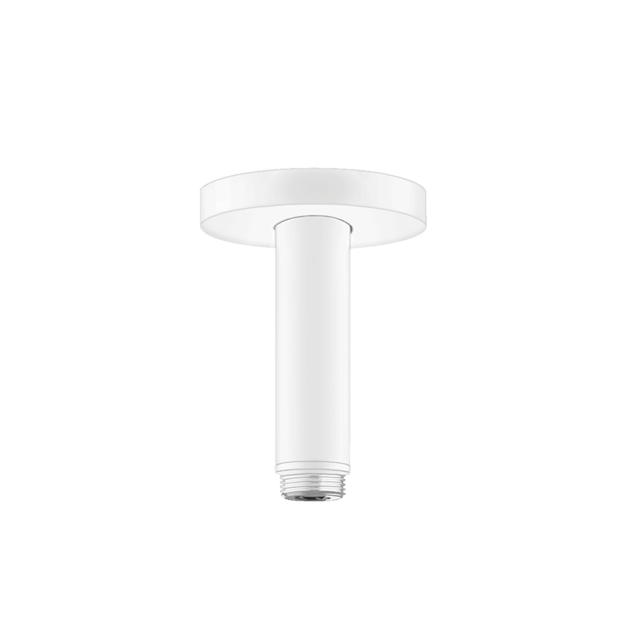 FixFit S 10 Ceiling Arms