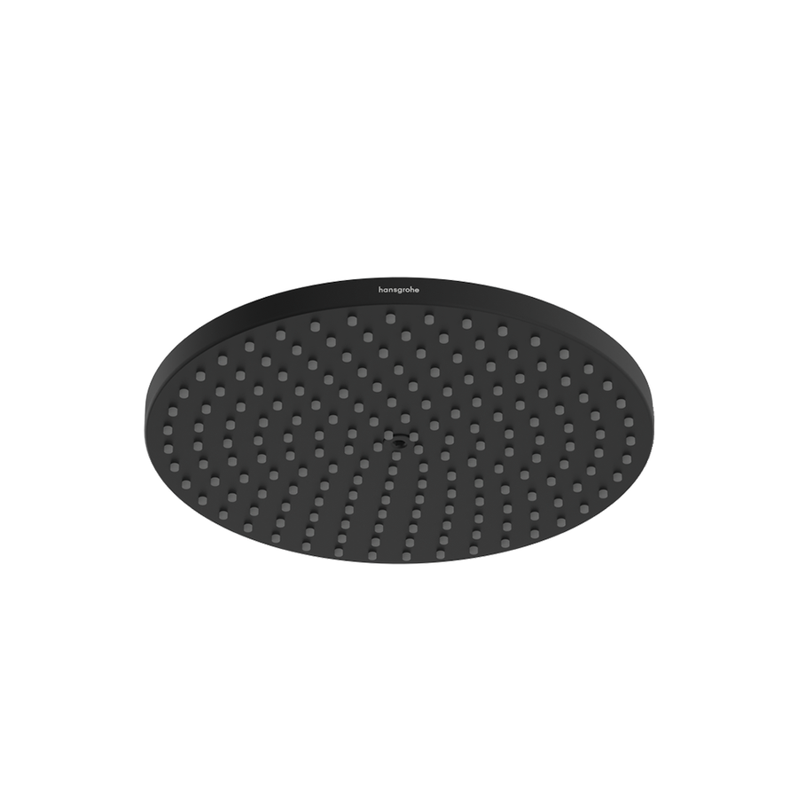 Raindance S 240 1 Jet PowderRain Overhead Shower