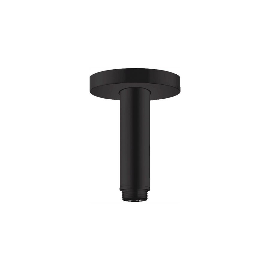 Ceiling connector S
