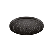 Croma 280 1 Jet Shower Head