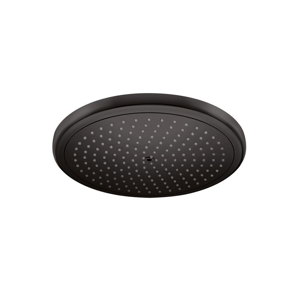 Croma 280 1 Jet Shower Head