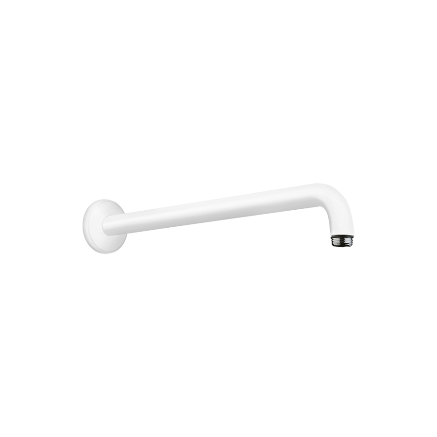 389mm Shower Arm