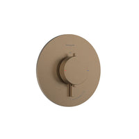 Ecostat Comfort S 1 Function Thermostat