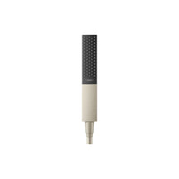 Rainfinity Baton 100 1 Jet Hand Shower