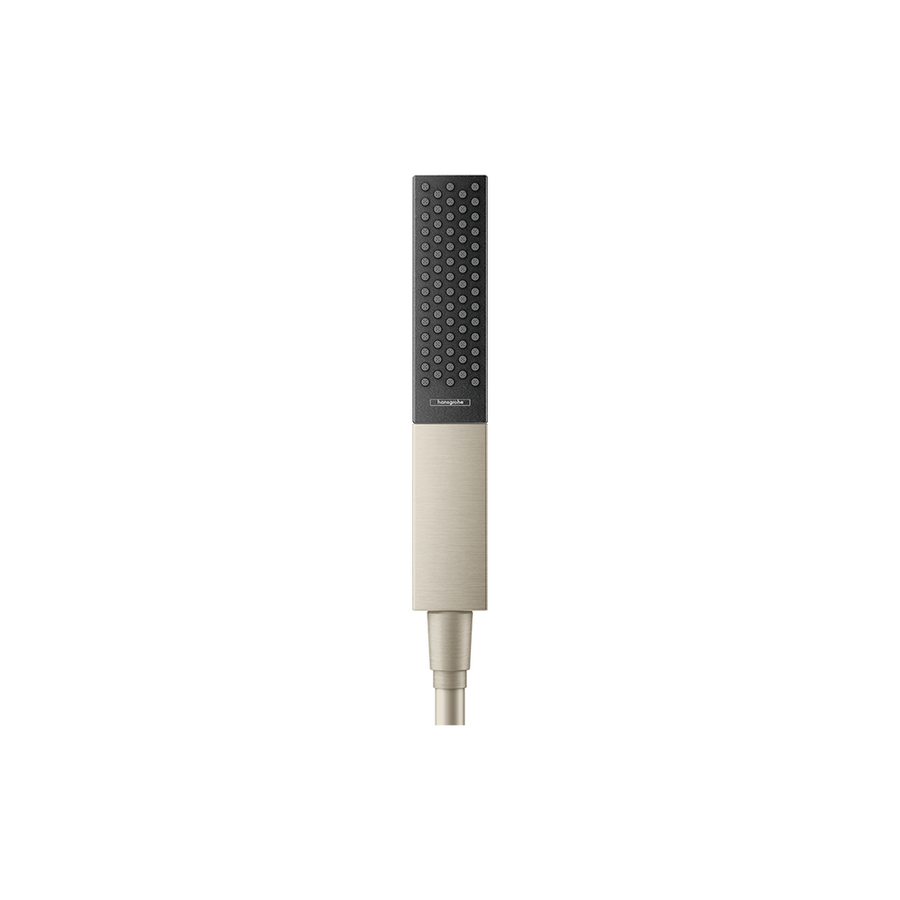 Rainfinity Baton 100 1 Jet Hand Shower
