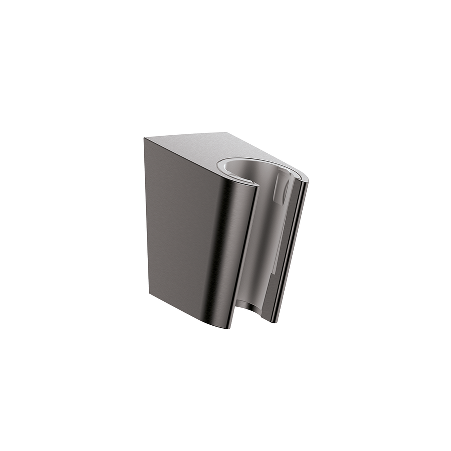 Porter S Shower Holder