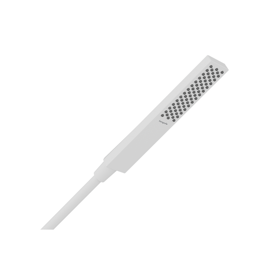 Pulsify E Baton 100 1 Jet Overhead Shower