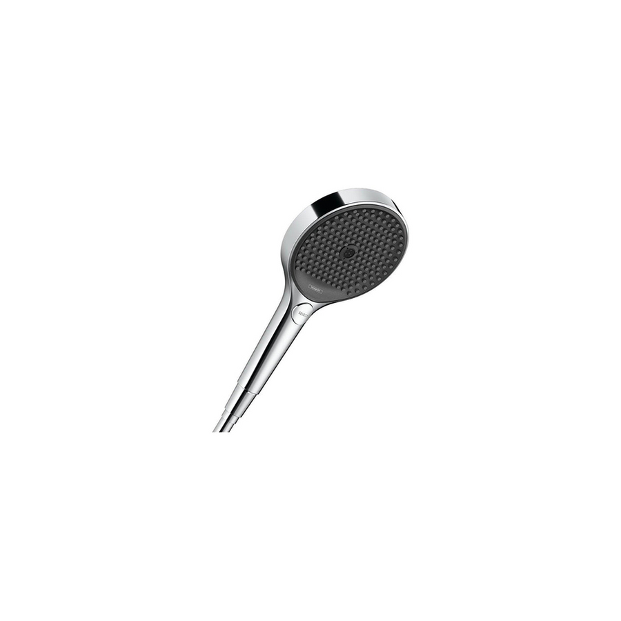 Rainfinity Hand shower 130 3jet EcoSmart