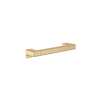 Addstoris Grab Bar