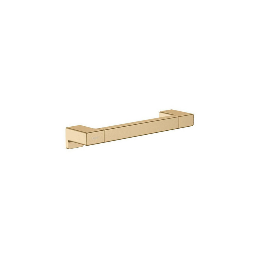 Addstoris Grab Bar