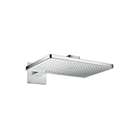 2 / Wall Arm