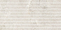 Anthology Crema - Stone Look Tiles