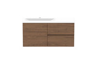 Drift Ensuite Wall Hung Vanity