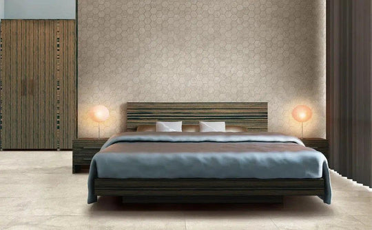 Naxos Travertine Look - Series