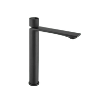Piazza High Basin Mixer