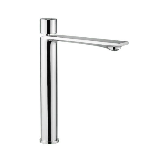 Piazza High Basin Mixer
