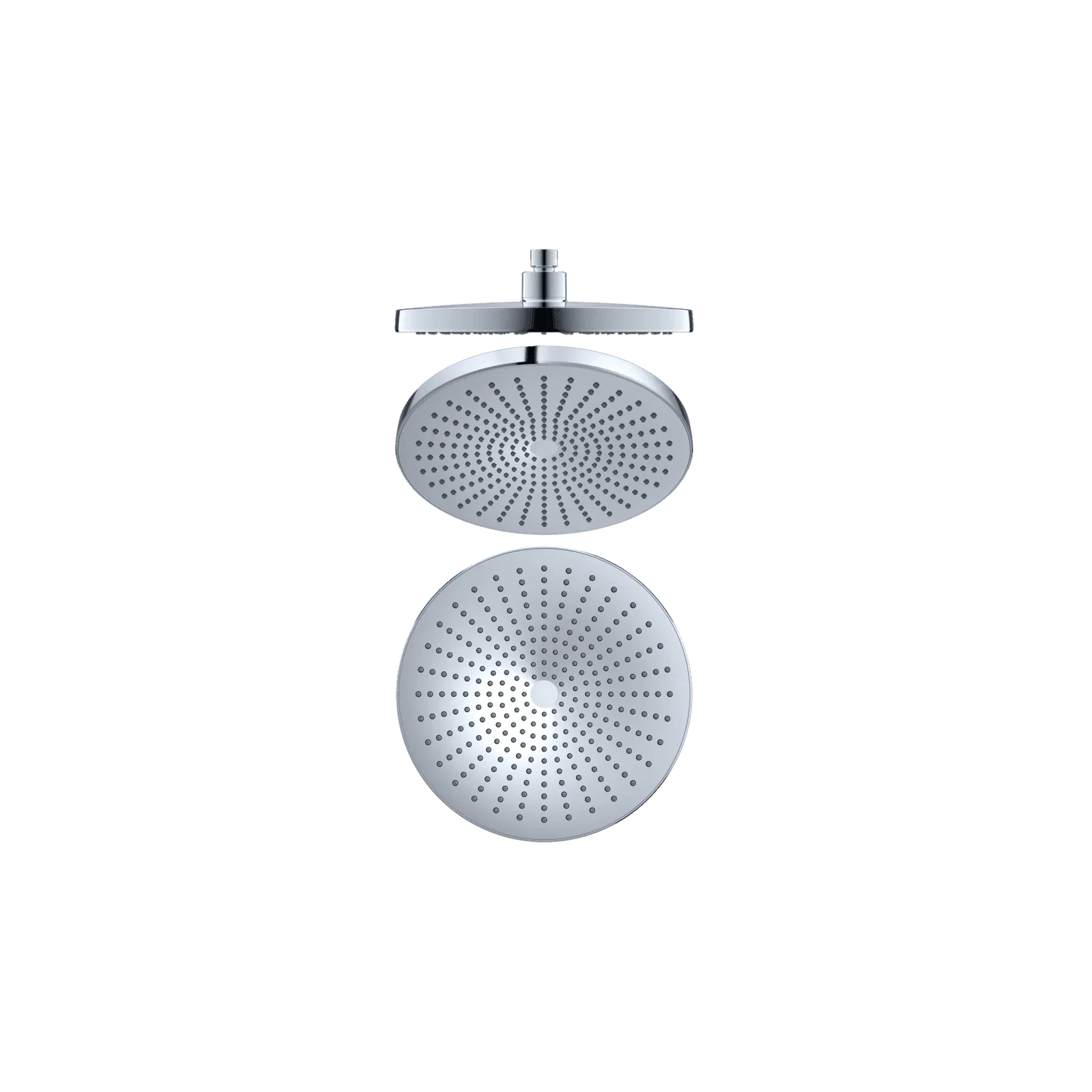 Opal 250mm Shower Head