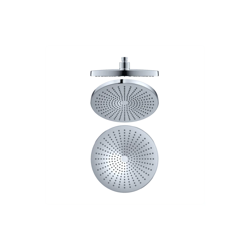 Opal 250mm Shower Head