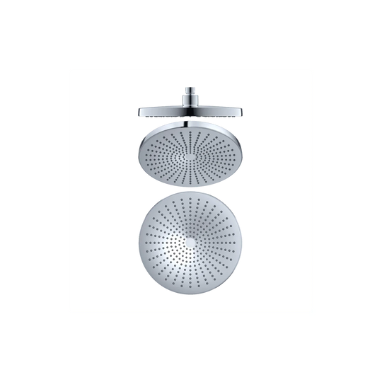 Opal 250mm Shower Head