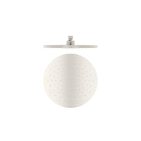 250mm ABS Round Shower Head
