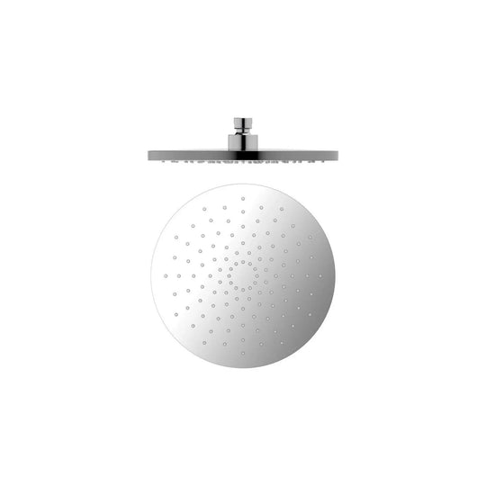 250mm ABS Round Shower Head