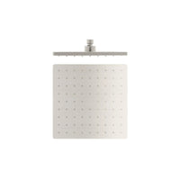 250mm ABS Square Shower Head