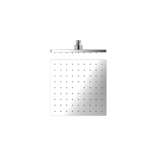 250mm ABS Square Shower Head