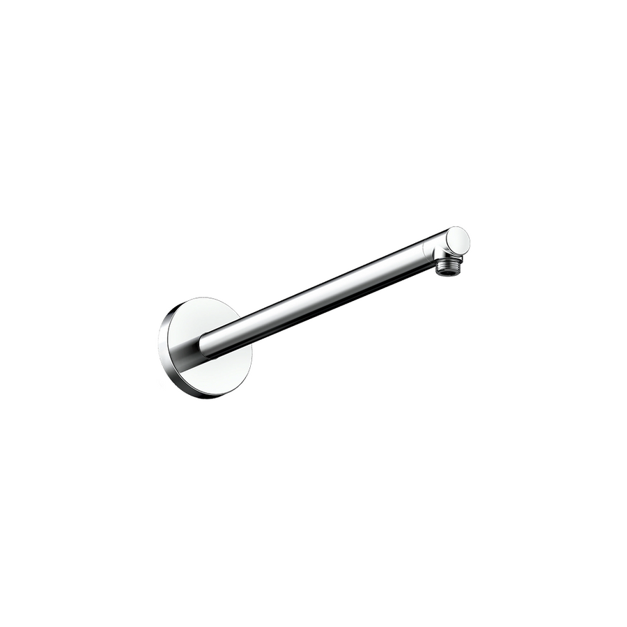 ShowerSolutions 390mm Shower Arm