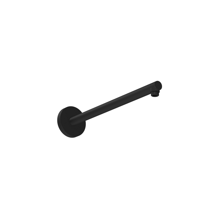 ShowerSolutions 390mm Shower Arm