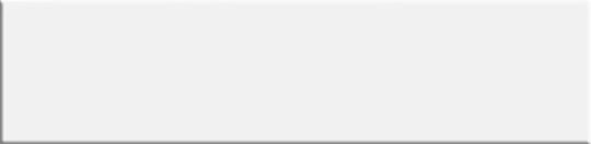 Ayr Ceramic Tiles With Flat Matte Finish