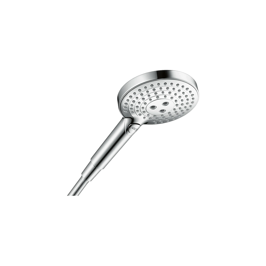 ShowerSolutions 120 Hand Shower 3 Jet EcoSmart
