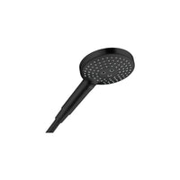 Matt Black