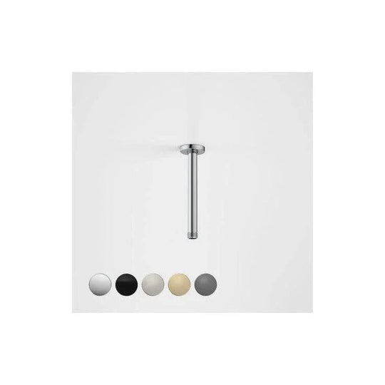 Urbane II Ceiling Shower Arm