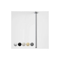Urbane II Ceiling Shower Arm