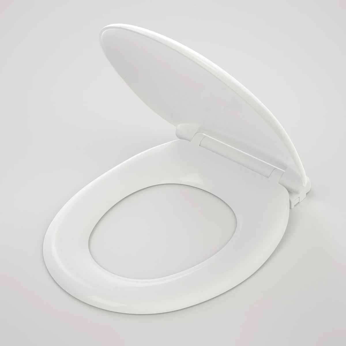 Caravelle Commercial Seat with Germgard