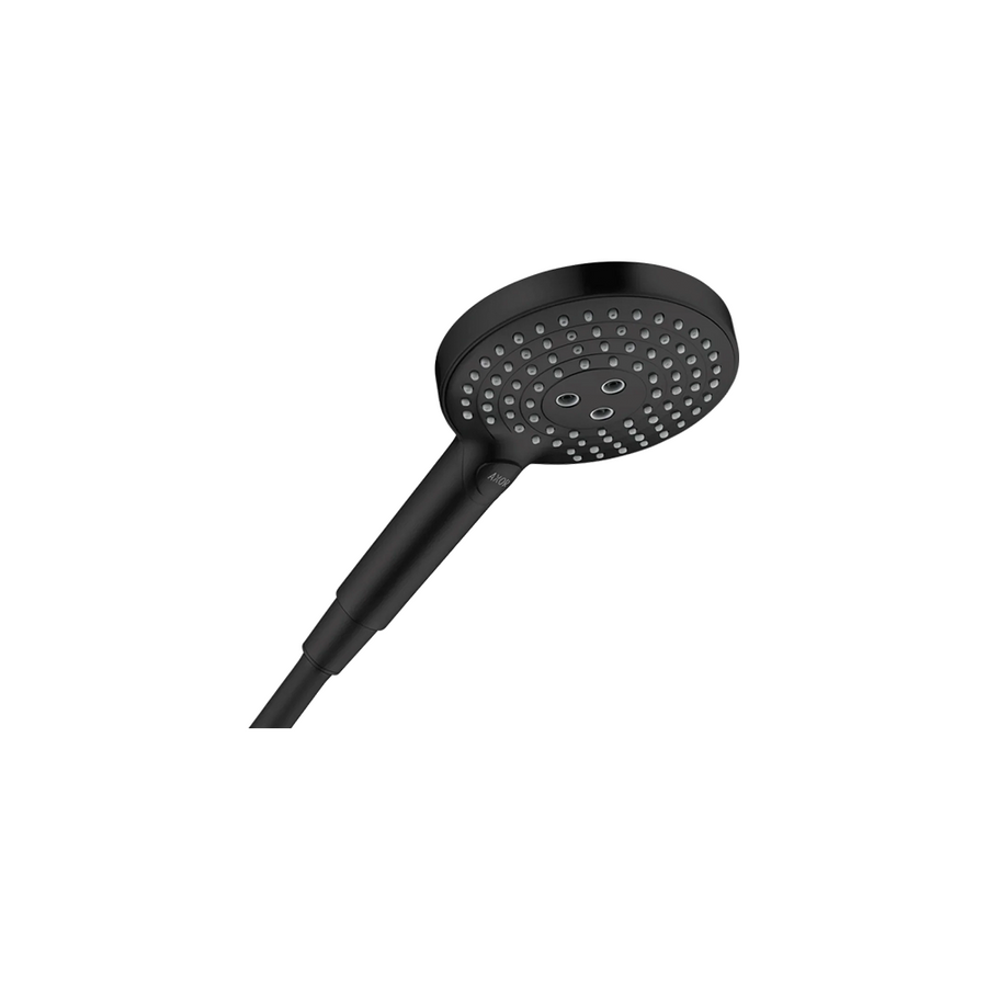 ShowerSolutions 120 Hand Shower 3 Jet EcoSmart