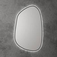 Tarcoola LED Mirror
