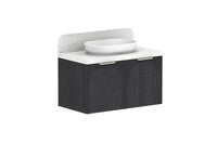 Archie All Door Vanity