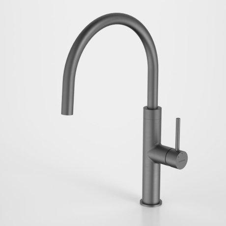 Liano II Sink Mixer