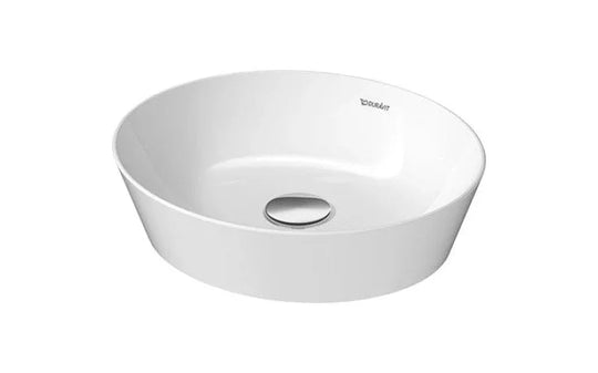 Duravit Cape Cod Washbowl Round