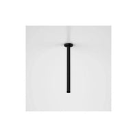 Urbane II Ceiling Shower Arm