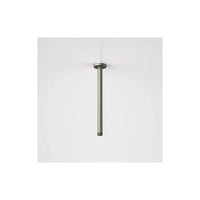 Urbane II Ceiling Shower Arm