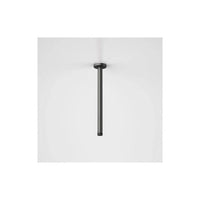 Urbane II Ceiling Shower Arm
